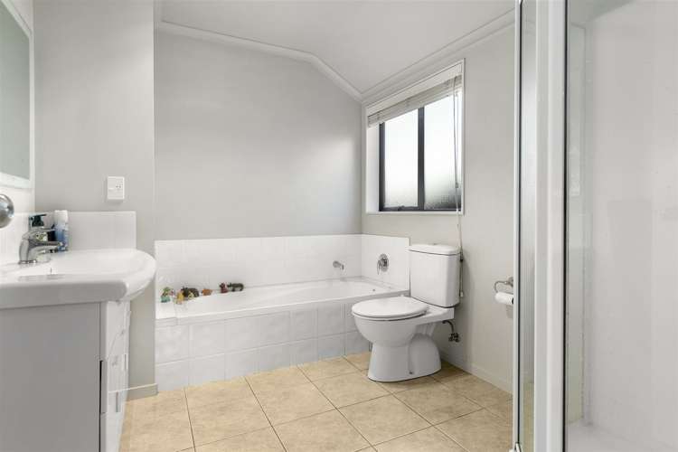 59b Clarke Street Gate Pa_16