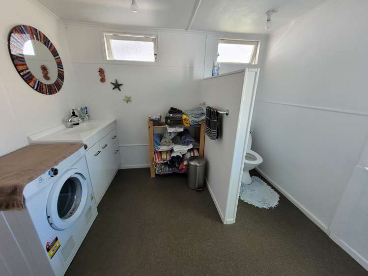 105 Achilles Avenue Whangamata_11