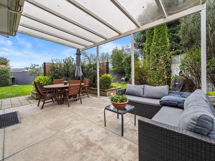 18 Somerset Grove Allenton_6