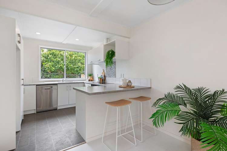 11B Taupo Avenue Mt Maunganui_8