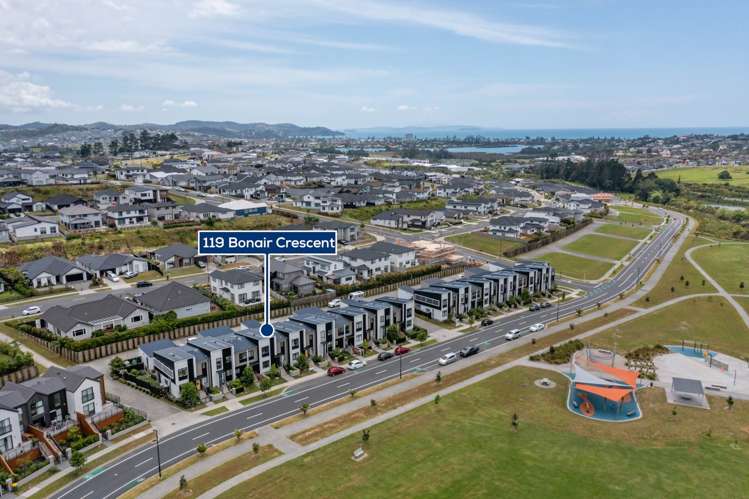 119 Bonair Crescent Silverdale_20