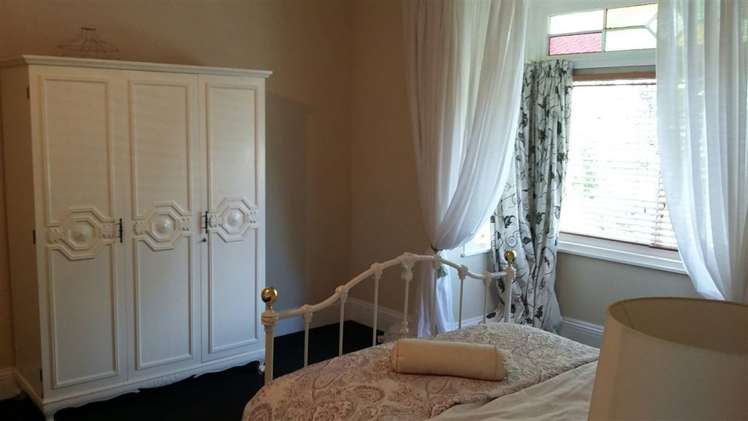 46 Tawa Street Te Kuiti_7