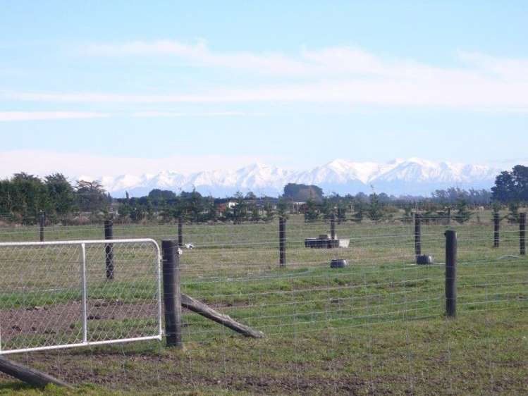 222 Newtons Road Rolleston_12