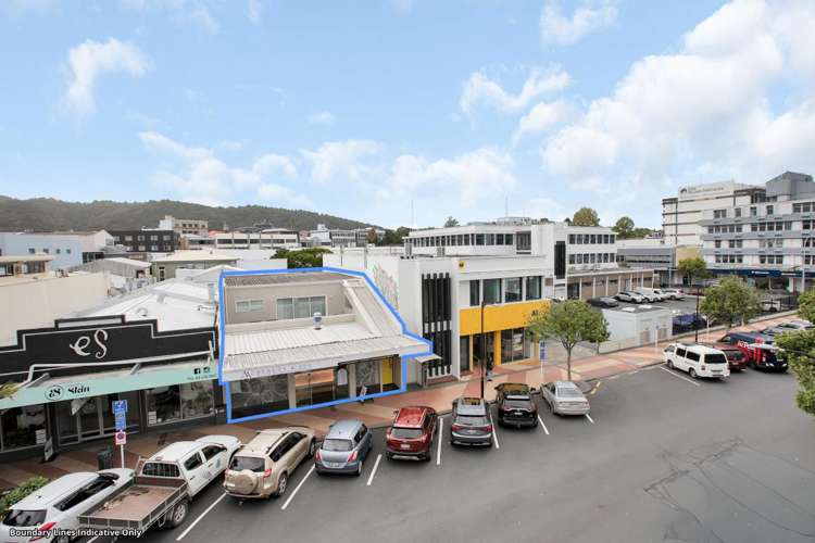 15 James Street Central Whangarei_25