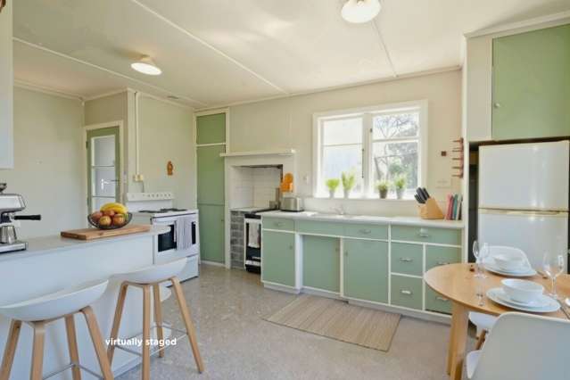 94 Main Road Havelock_4