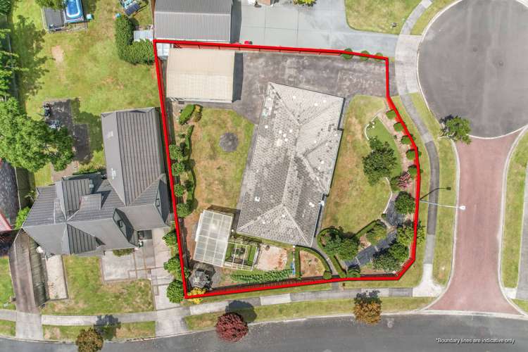 20 Halyard Close Flagstaff_25