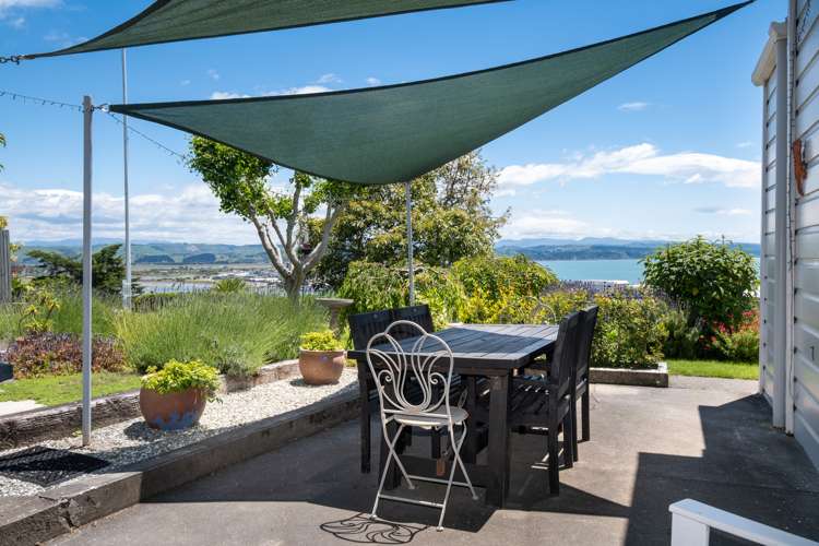 8 Goldsmith Terrace Hospital Hill_18