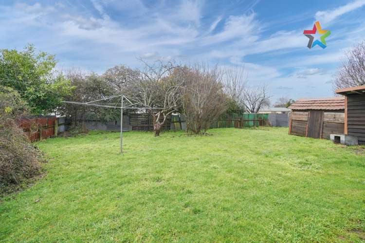 38 Rye Street Otautau_19