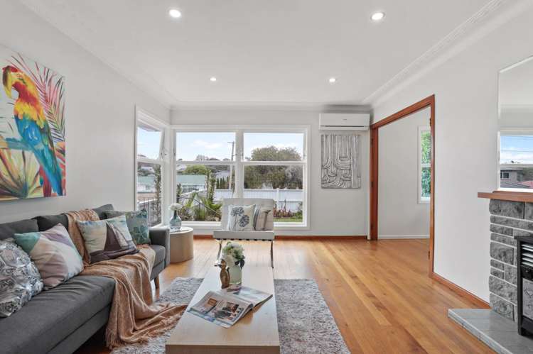 14 Fickling Avenue Mount Roskill_5