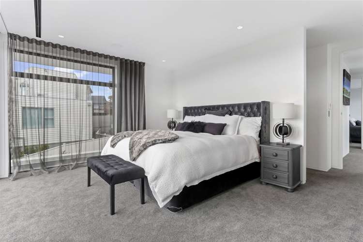 22a Prospect Terrace Milford_14