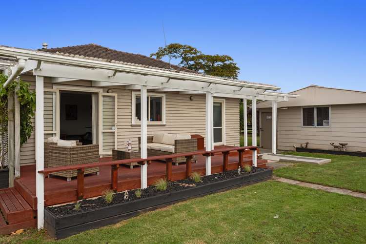 417 Matata Road Matata_13