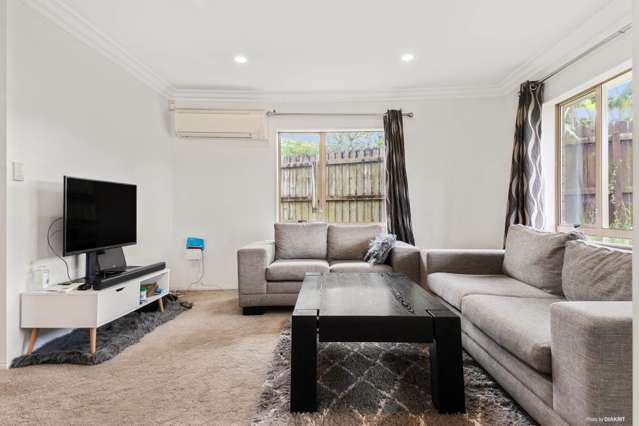 29 Mckittrick Avenue Flat Bush_4