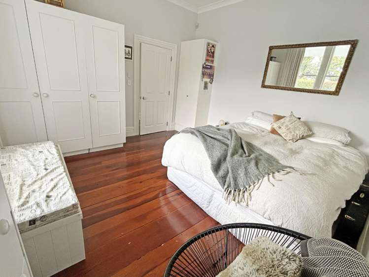 114 Ladies Mile Ellerslie_14