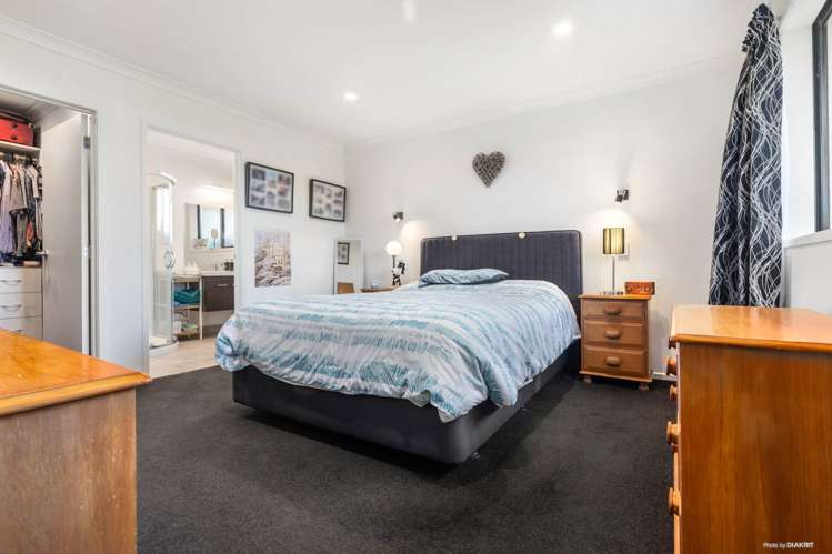 38 Moira Drive Tuakau_13