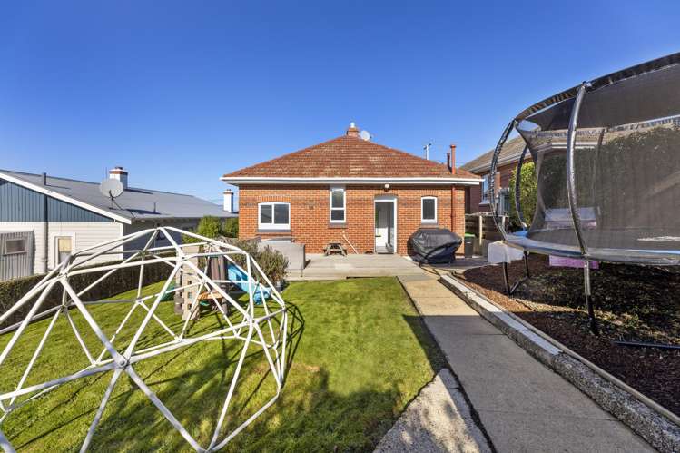 15 Wills Street Balaclava_16