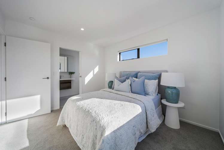 39 Mackenzie Avenue Woolston_9