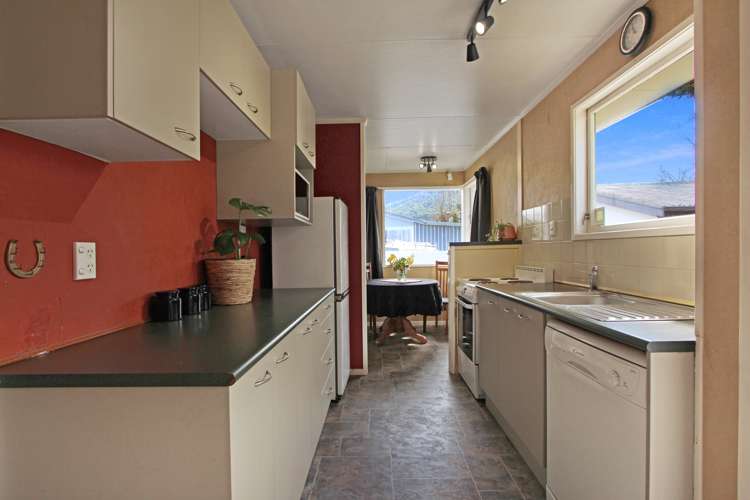 77 Alison Street Mangakakahi_7