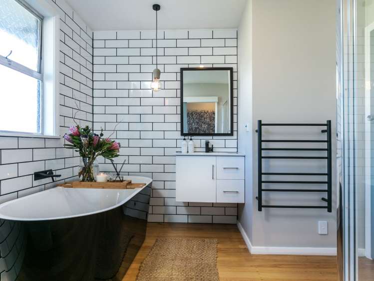 8 Mckenzie Street Witherlea_8