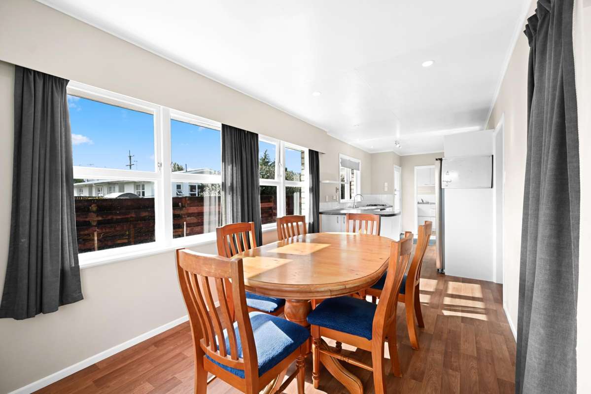 69 Resthill Crescent_2