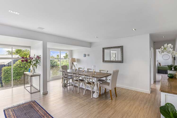 9 Blackett Crescent Meadowbank_6