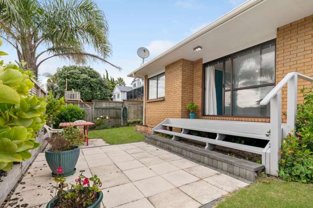 56a Orkney Road Mount Maunganui_1