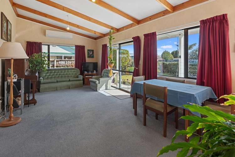 38 Reed Street Tikipunga_5