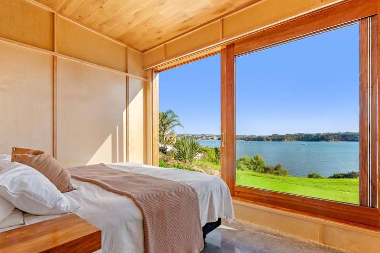 15 Grant Street Mahurangi East_18