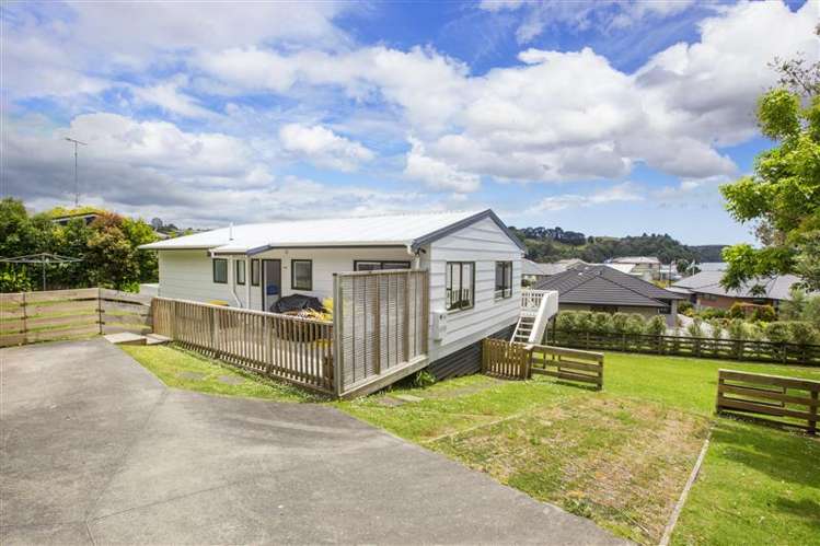 18 Kahurangi Place Snells Beach_13