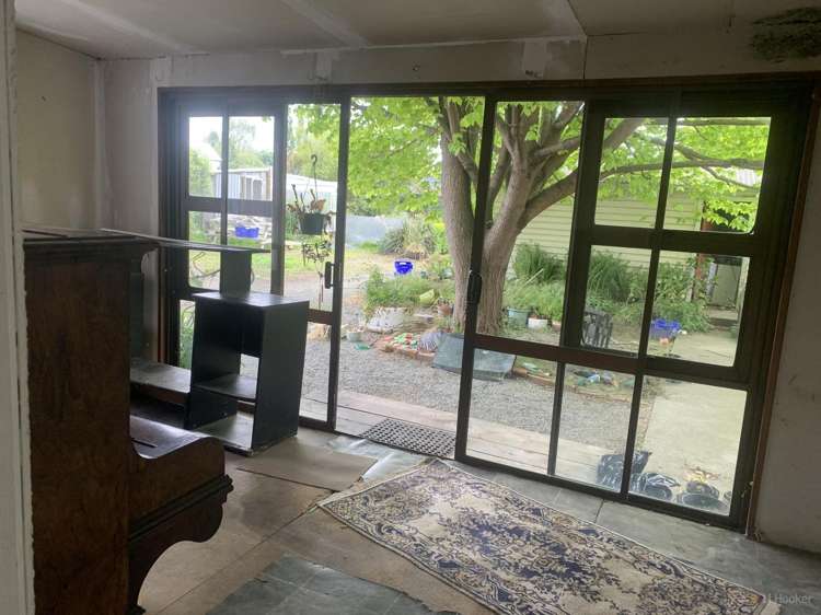 166a High Street Waimate_12