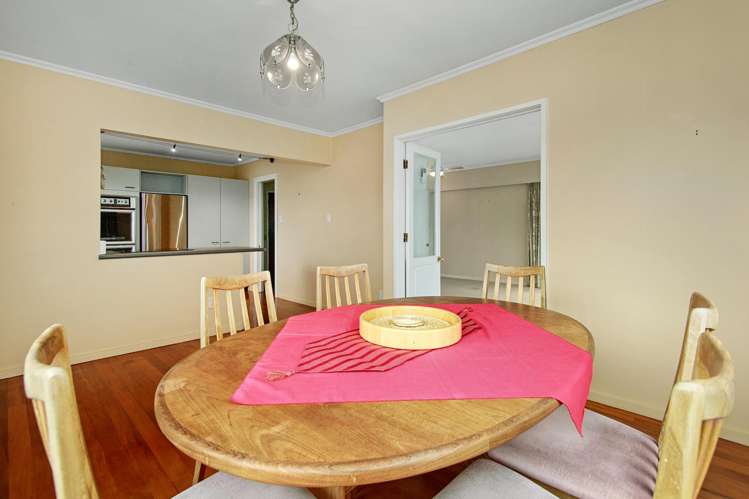 62 Saint Johns Terrace Tawa_7