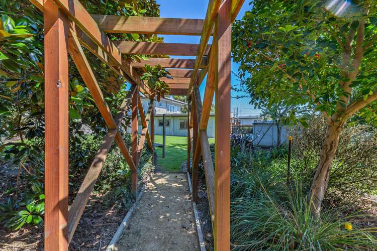 188 Bartholomew Road Levin_19