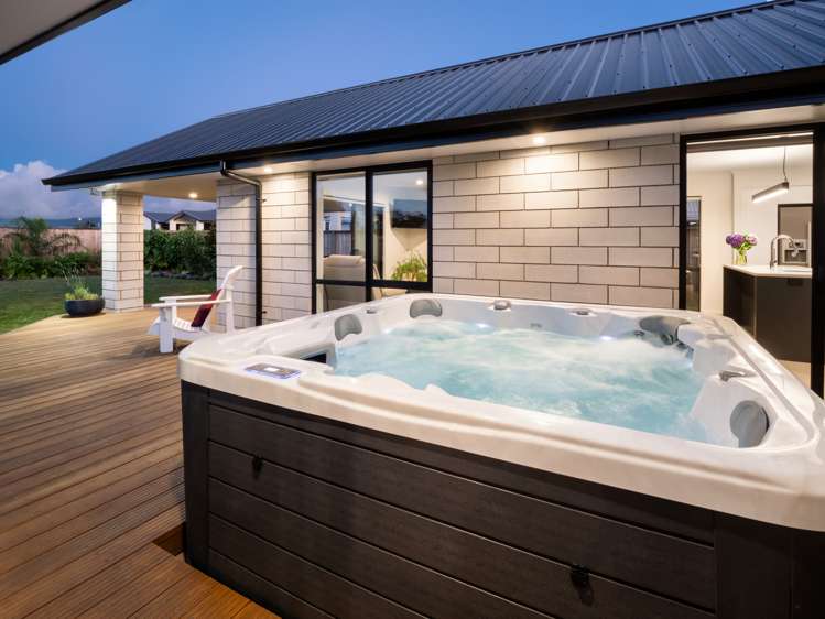 22 Kaimai Drive Matamata_12