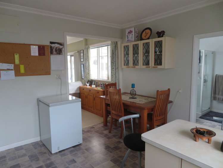 29 Farmers Road Matamata_3