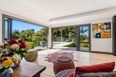 24 Waimanu Place_4