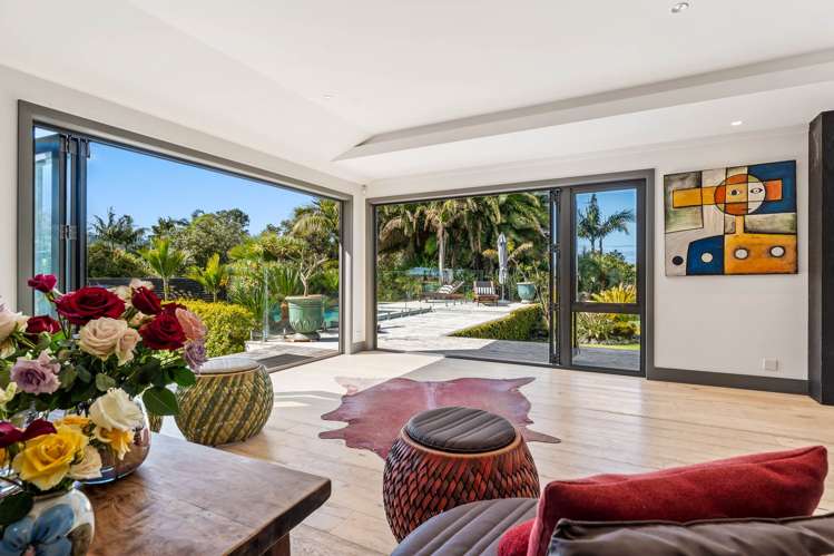 24 Waimanu Place_4