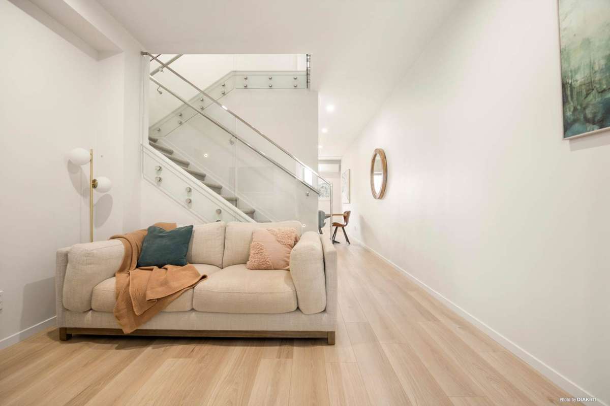 5/375 Great South Road_2