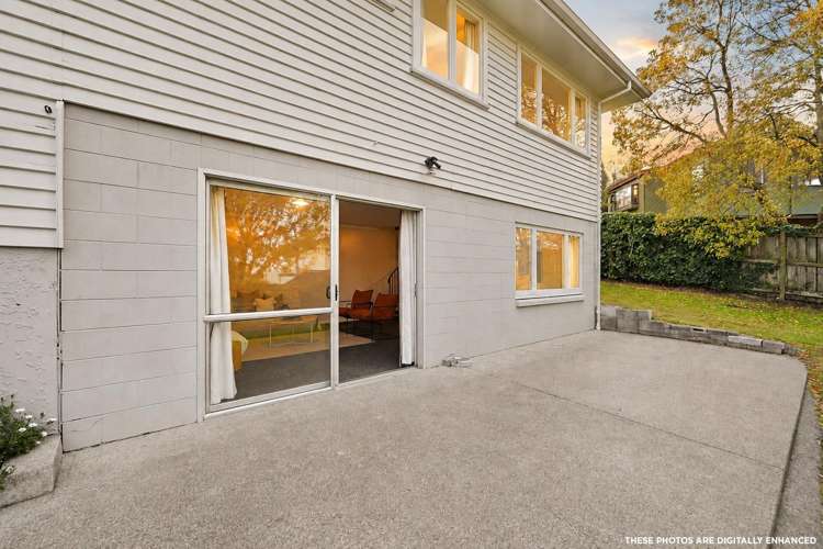 6 Prisk Street Melville_18