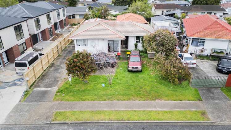 32 Sharland Avenue Manurewa_1