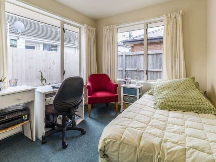 82a Wainui Street Riccarton_8