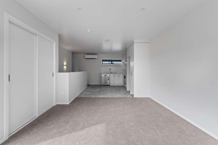 3/69 Albert Street 1074_13
