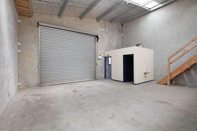 Address withheld Kaiapoi_2