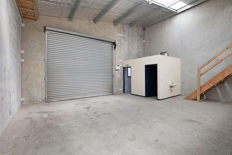 Address withheld Kaiapoi_7