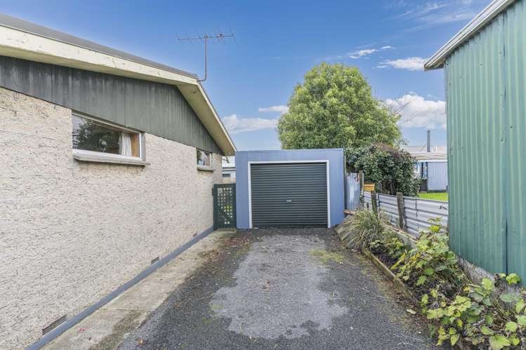 7B Wyre Street Kaitangata_12
