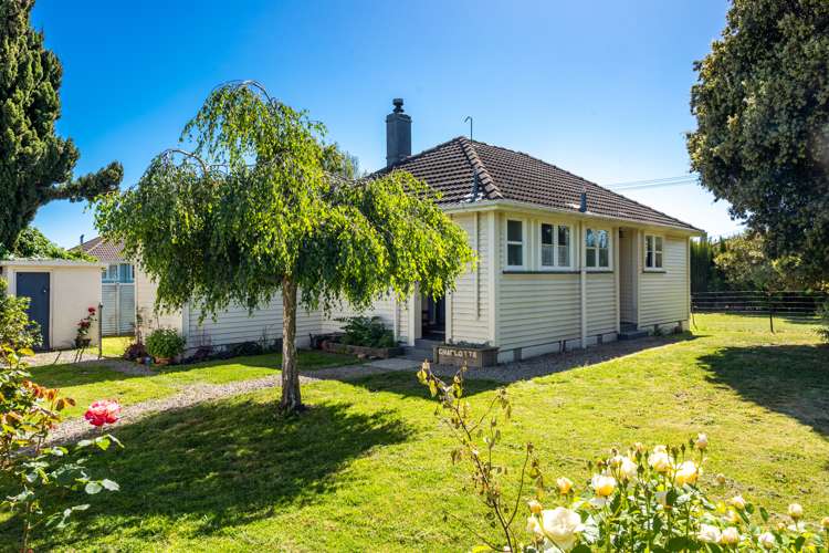 1 Lewis Street Redwoodtown_1