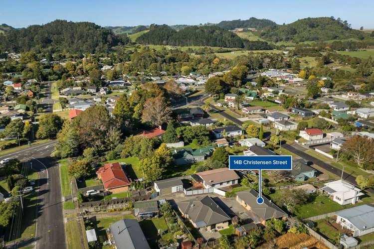 14B Christensen Street Waihi_26