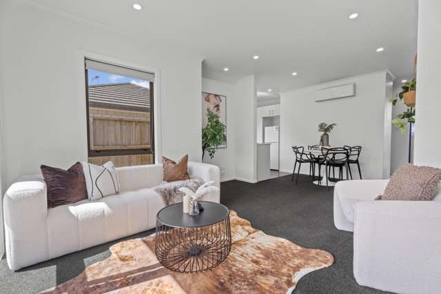 4/8 Keitha Place Glenview_4