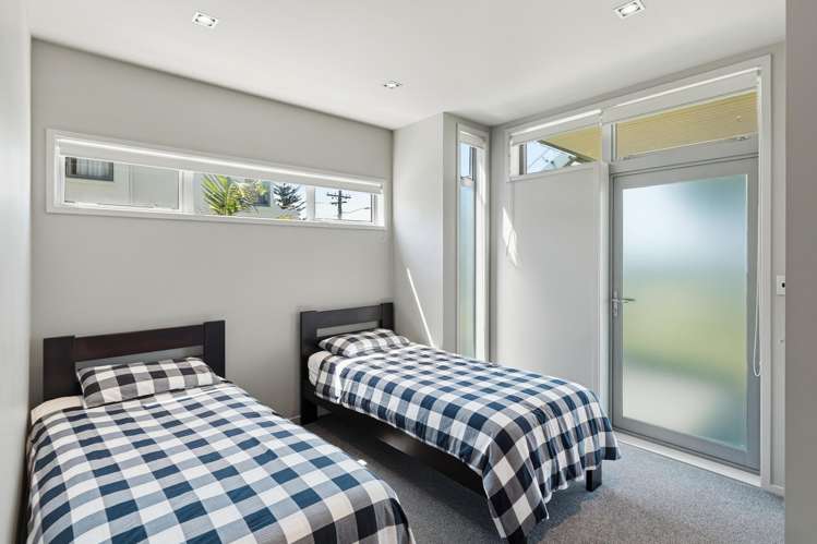 56A Dillon Street Waihi Beach_26