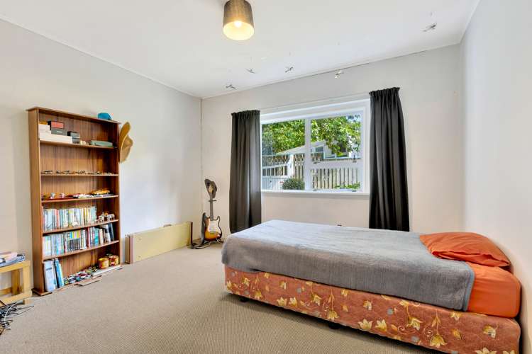 53e Doralto Road Frankleigh Park_25