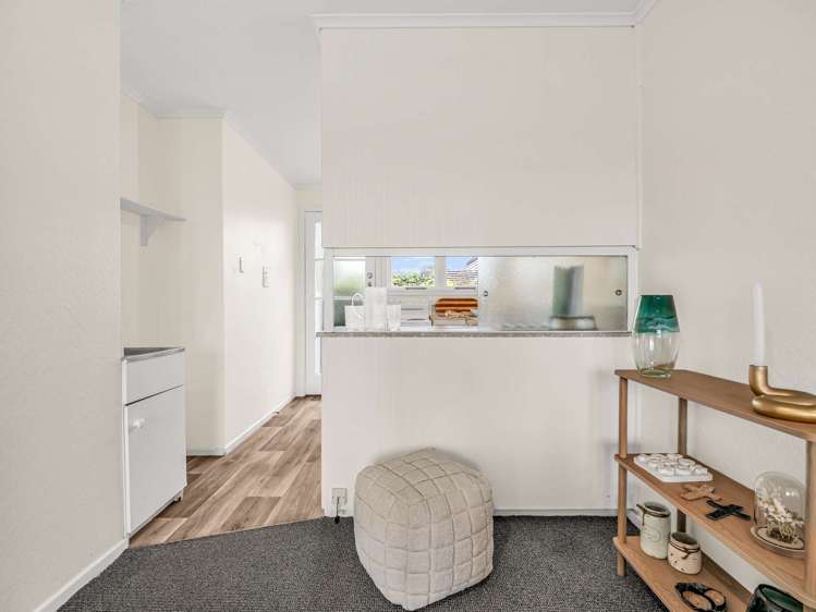 39d Grey Street Glenholme_6