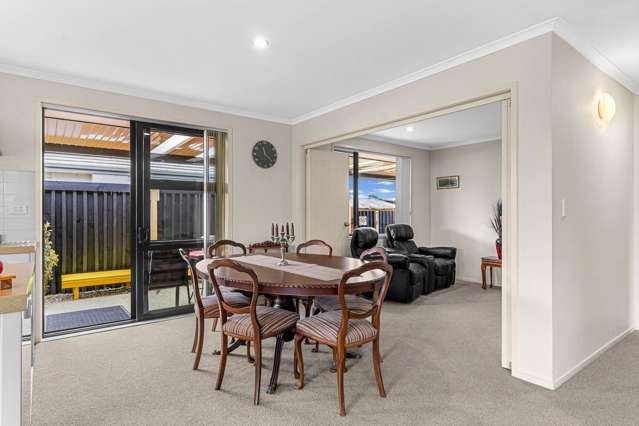 41 Kedge Drive Mangawhai_4